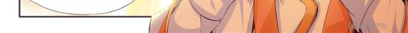 Page 20 of Chapter 103