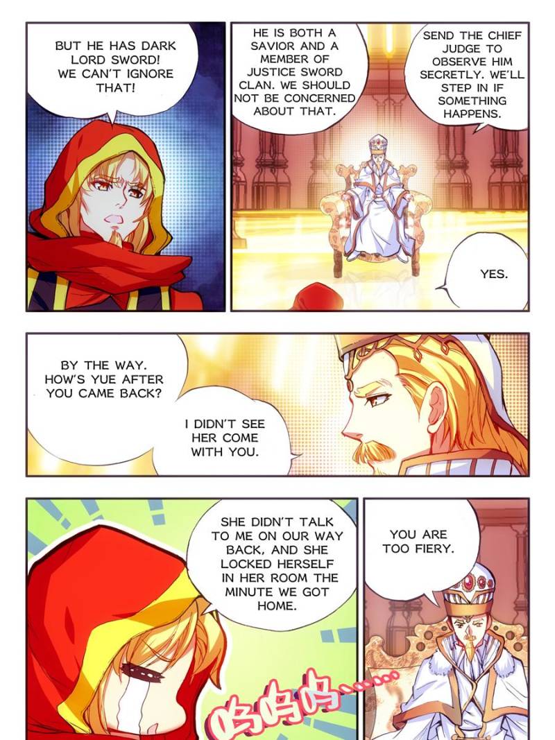 Page 21 of Chapter 103