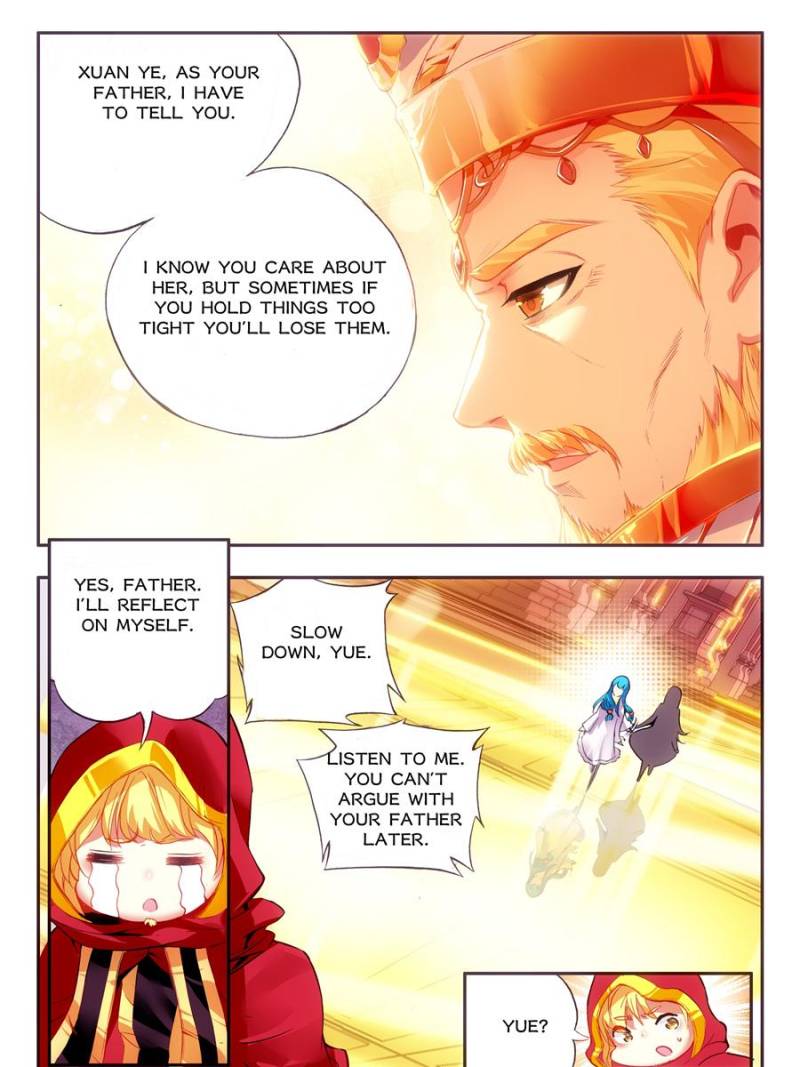 Page 23 of Chapter 103