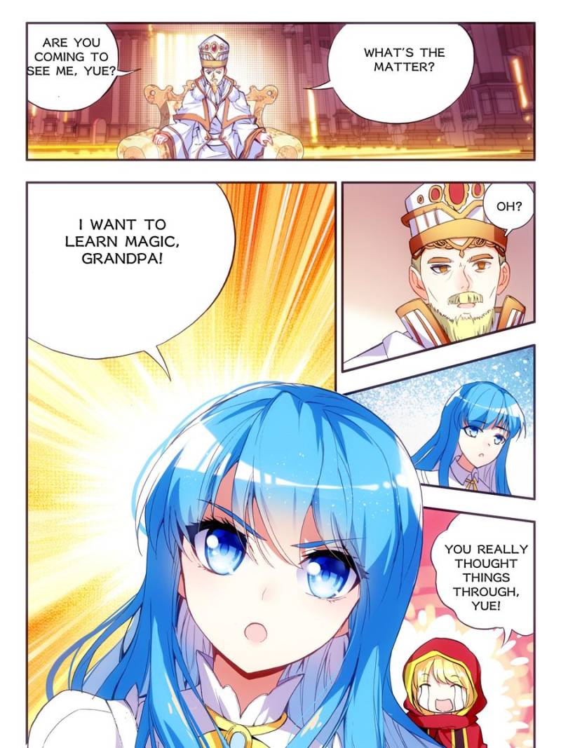 Page 3 of Chapter 104
