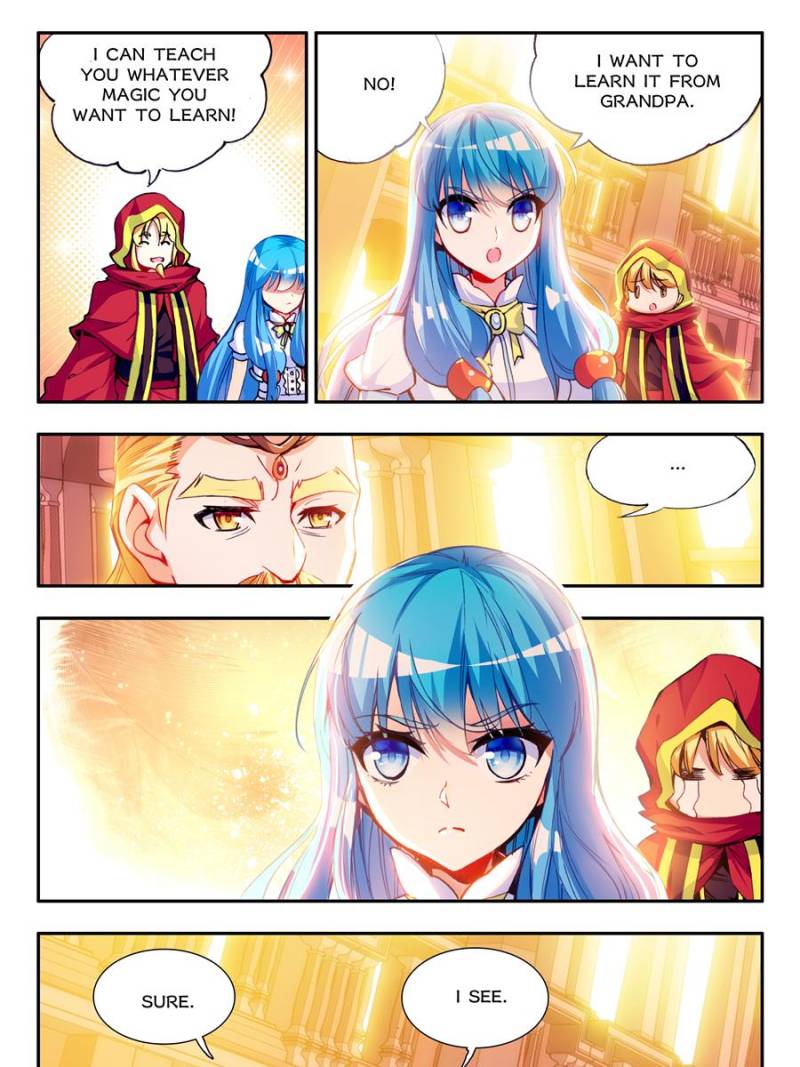 Page 5 of Chapter 104