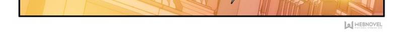 Page 6 of Chapter 104