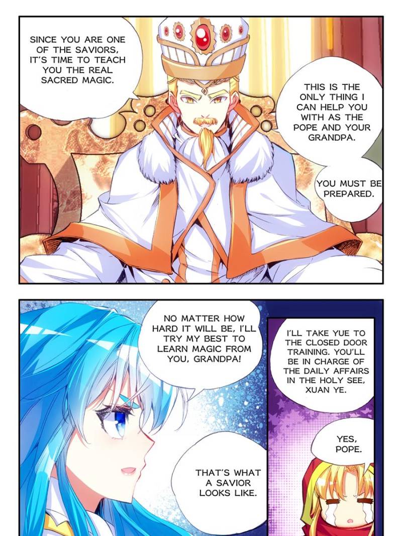 Page 7 of Chapter 104