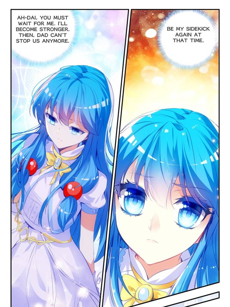 Page 9 of Chapter 104