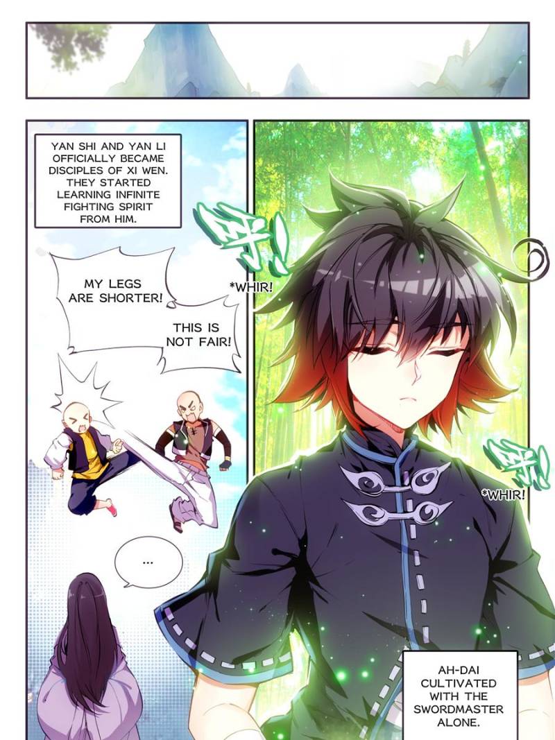 Page 11 of Chapter 104
