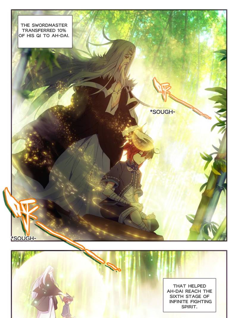 Page 13 of Chapter 104