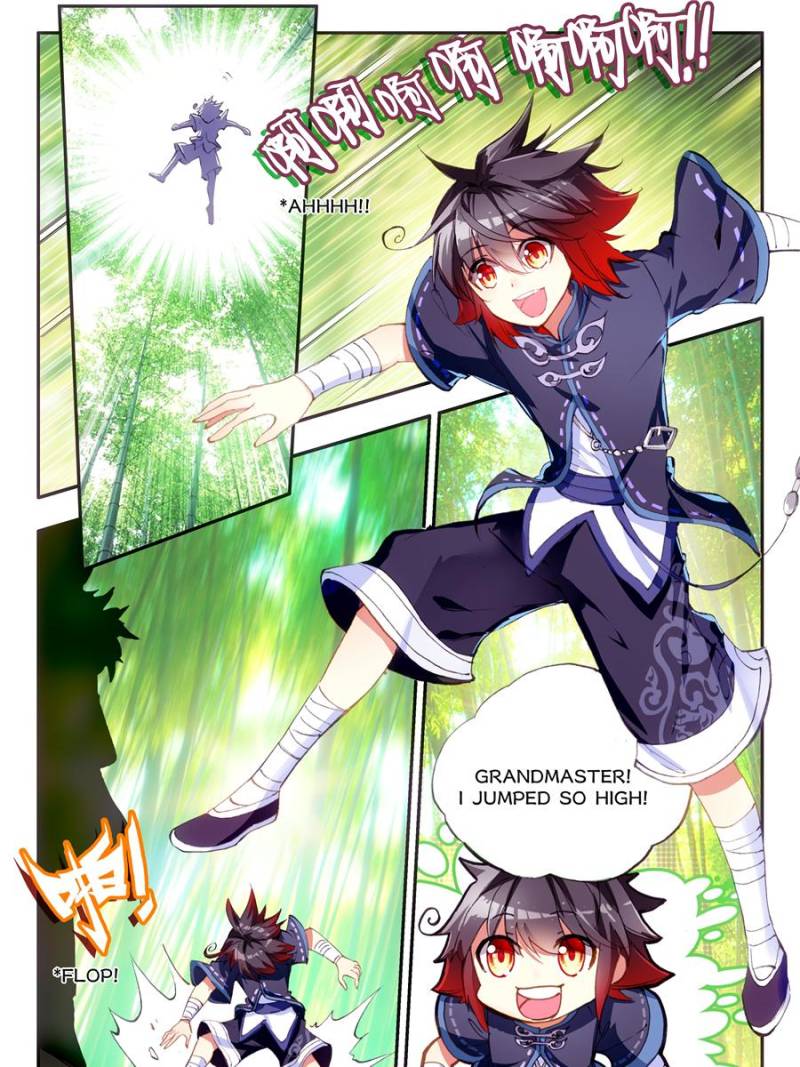 Page 15 of Chapter 104
