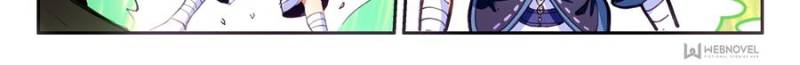Page 16 of Chapter 104