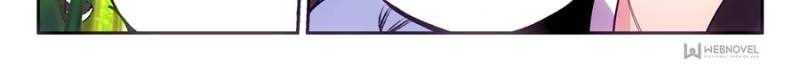 Page 18 of Chapter 104