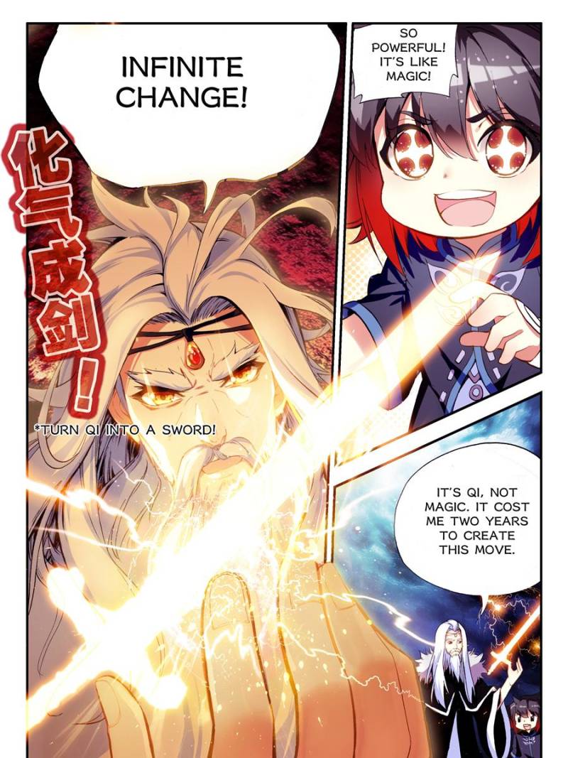 Page 19 of Chapter 104
