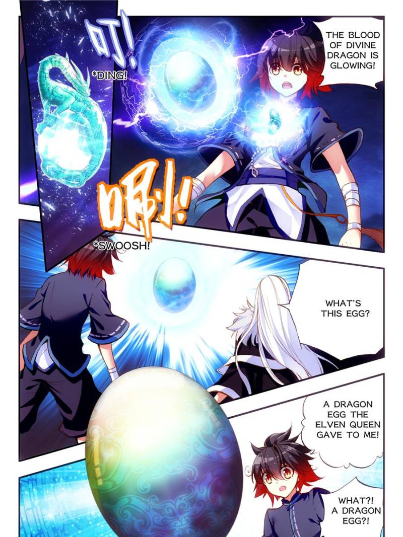 Page 21 of Chapter 104