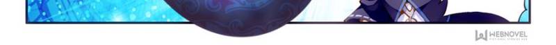 Page 22 of Chapter 104