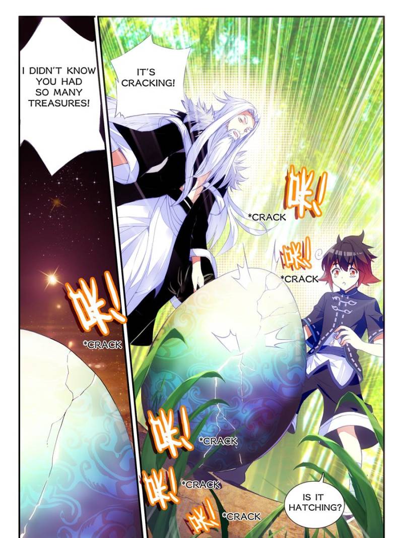 Page 23 of Chapter 104