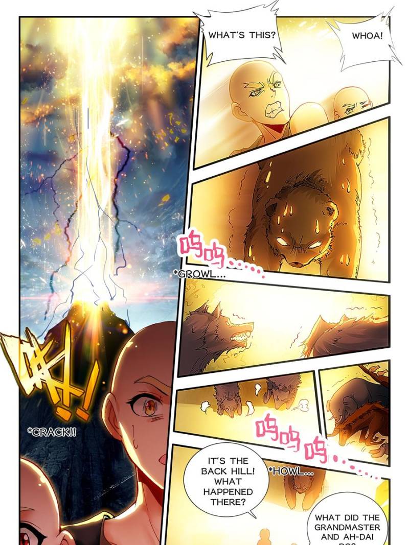 Page 7 of Chapter 105