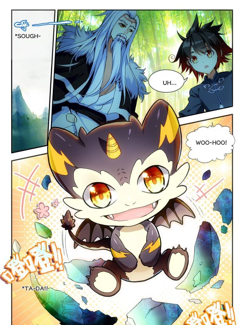 Page 10 of Chapter 105