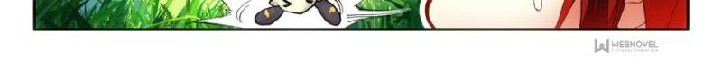 Page 13 of Chapter 105