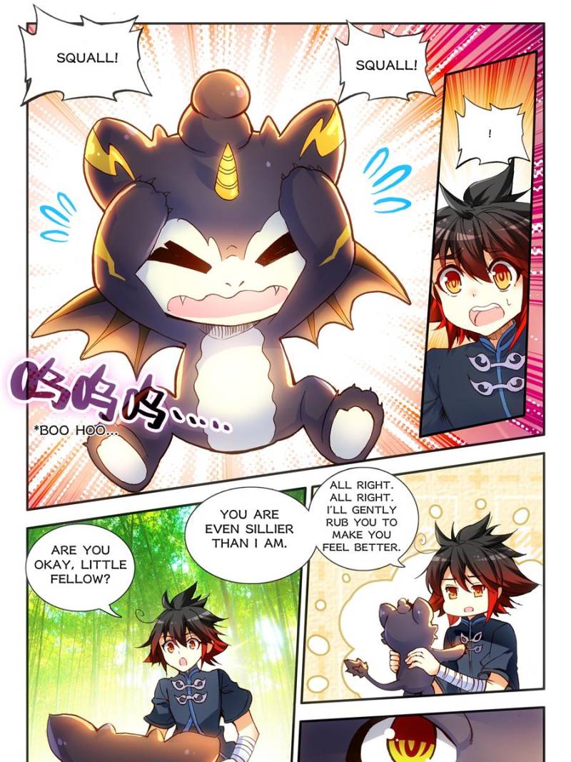 Page 14 of Chapter 105