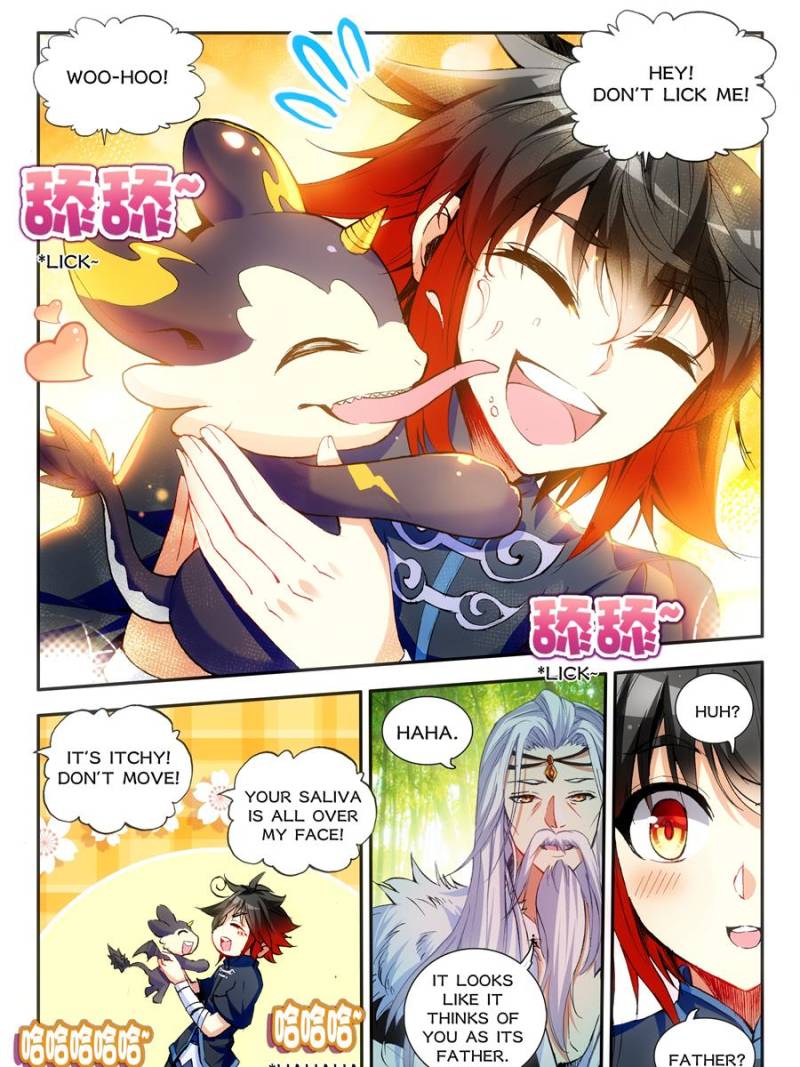 Page 16 of Chapter 105
