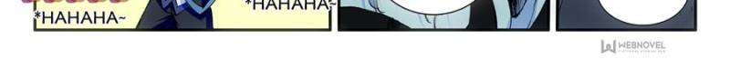 Page 17 of Chapter 105