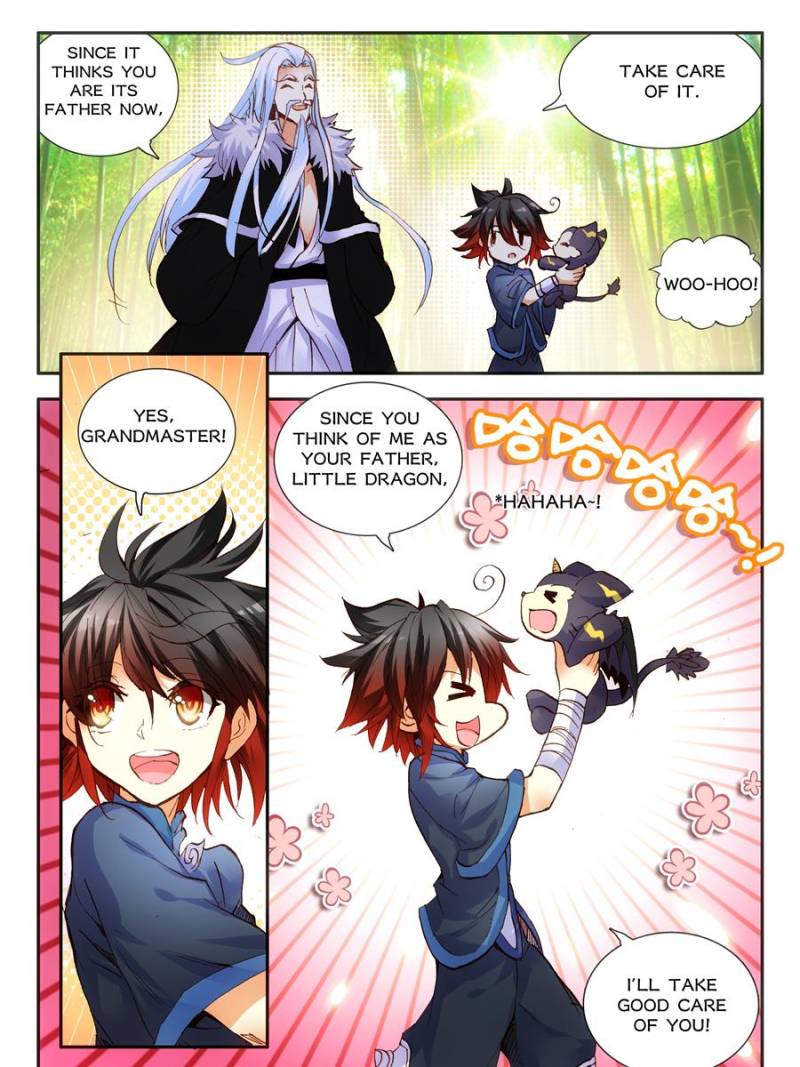 Page 18 of Chapter 105