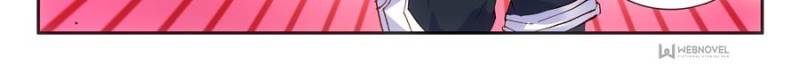Page 19 of Chapter 105