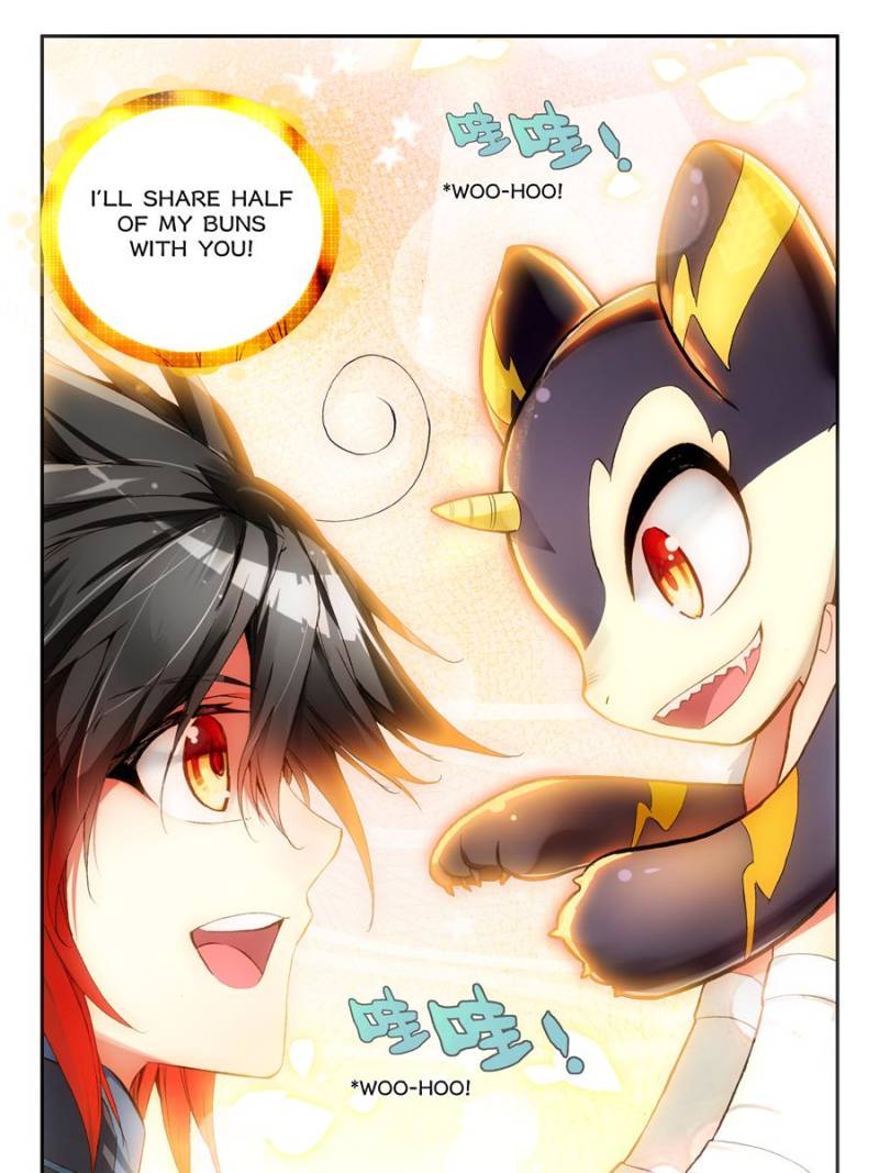 Page 20 of Chapter 105