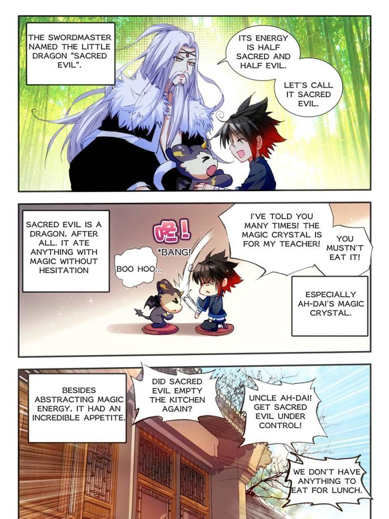 Page 3 of Chapter 106