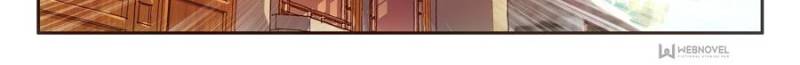 Page 4 of Chapter 106