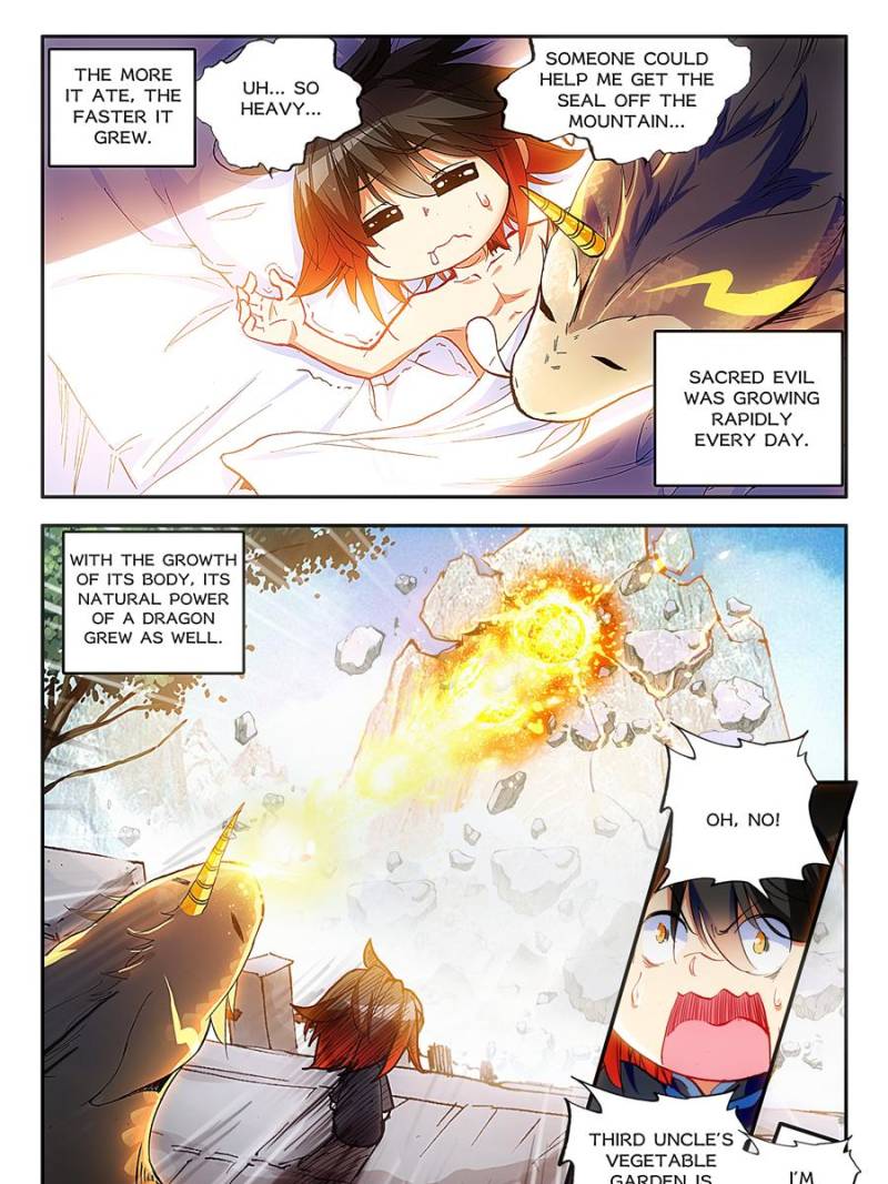Page 5 of Chapter 106