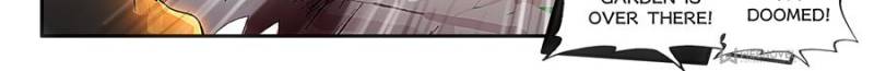 Page 6 of Chapter 106