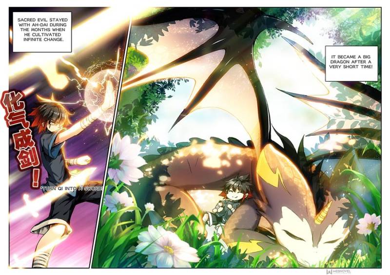 Page 7 of Chapter 106