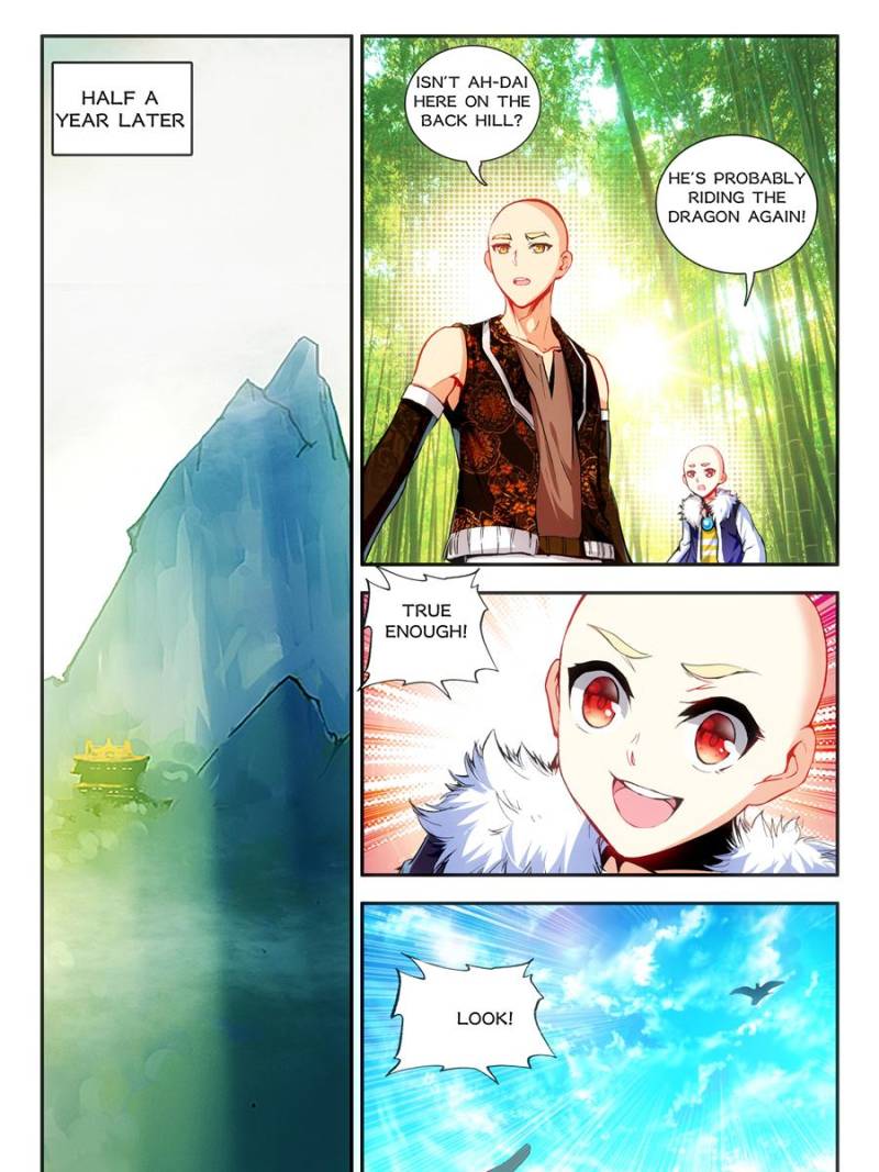 Page 8 of Chapter 106