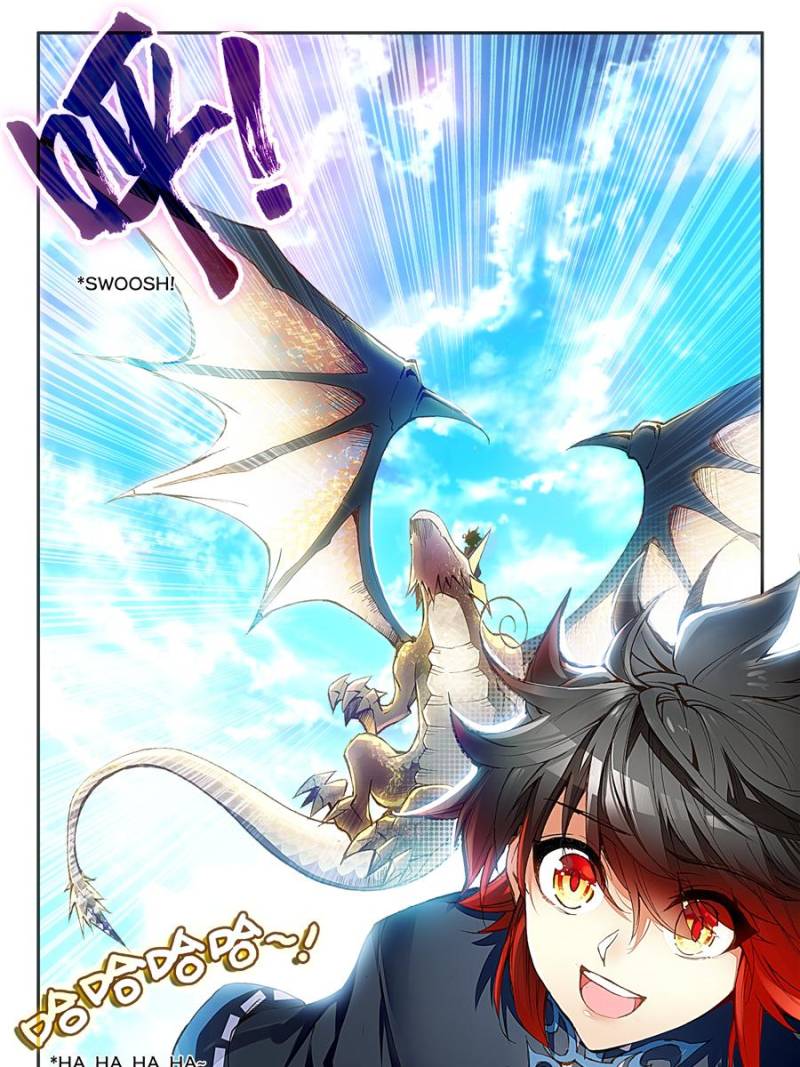Page 10 of Chapter 106