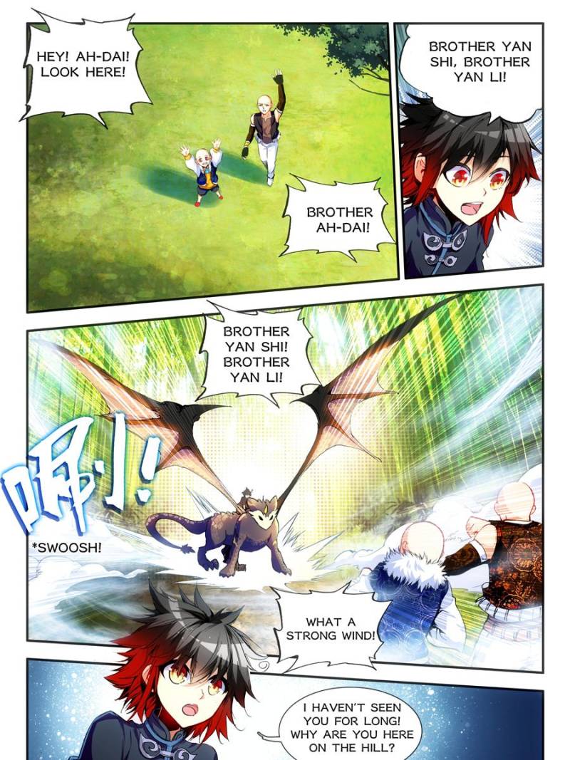 Page 12 of Chapter 106