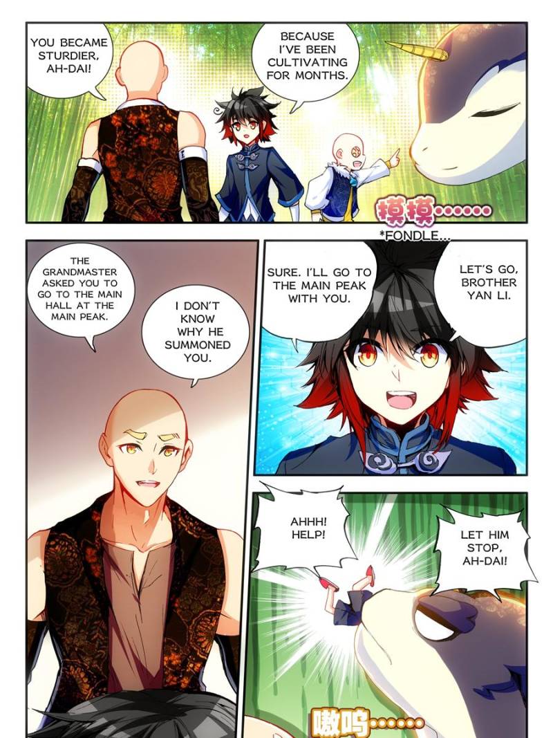 Page 14 of Chapter 106