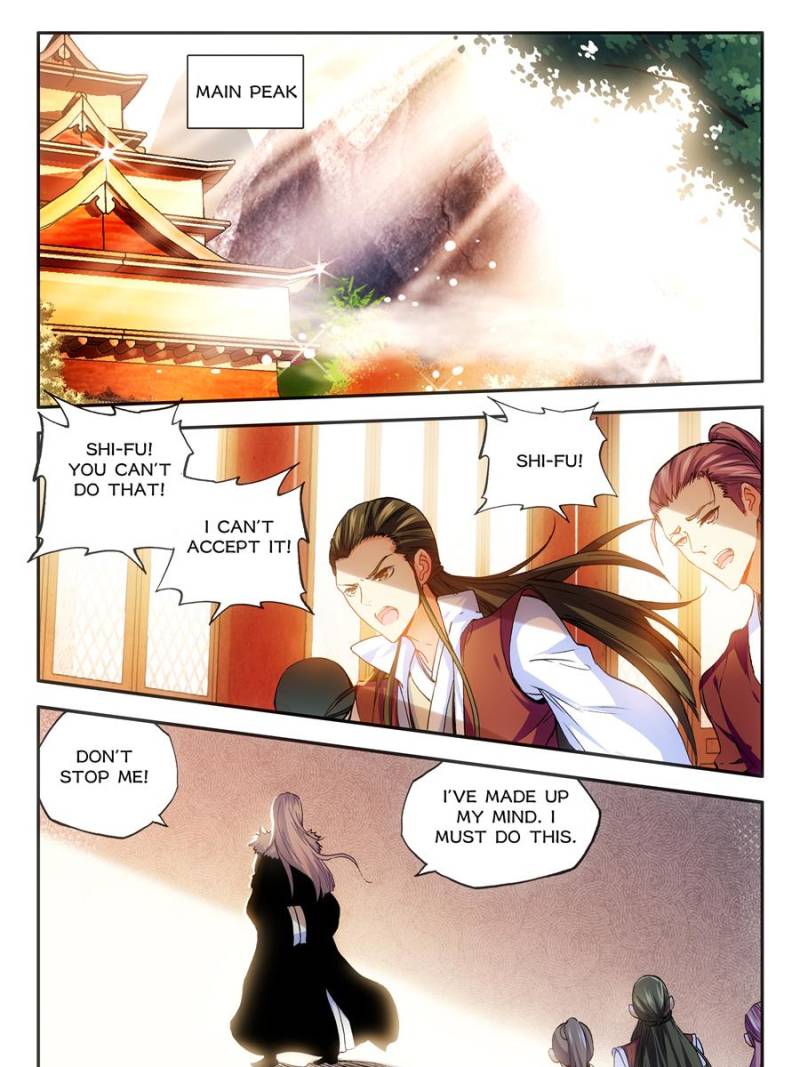 Page 16 of Chapter 106