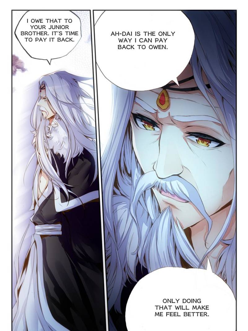 Page 18 of Chapter 106
