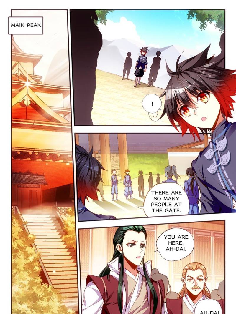 Page 3 of Chapter 107