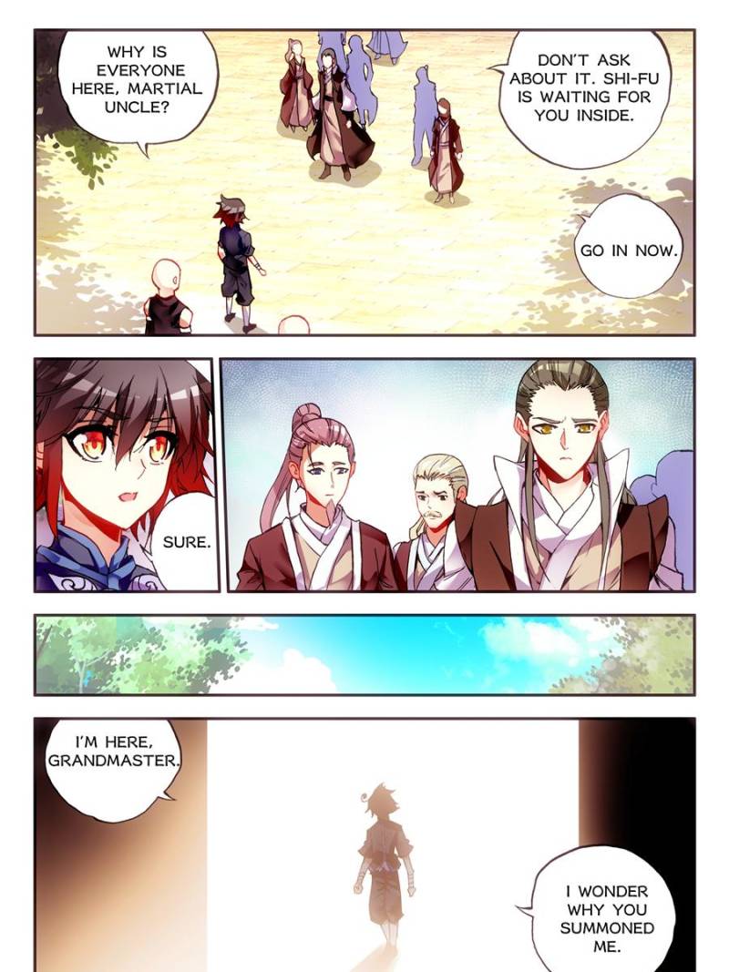 Page 5 of Chapter 107