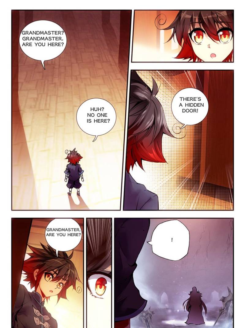 Page 7 of Chapter 107