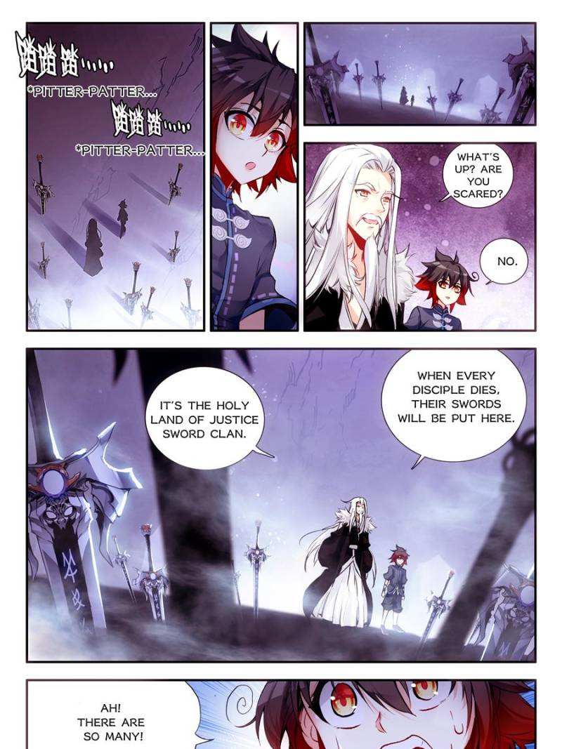 Page 11 of Chapter 107