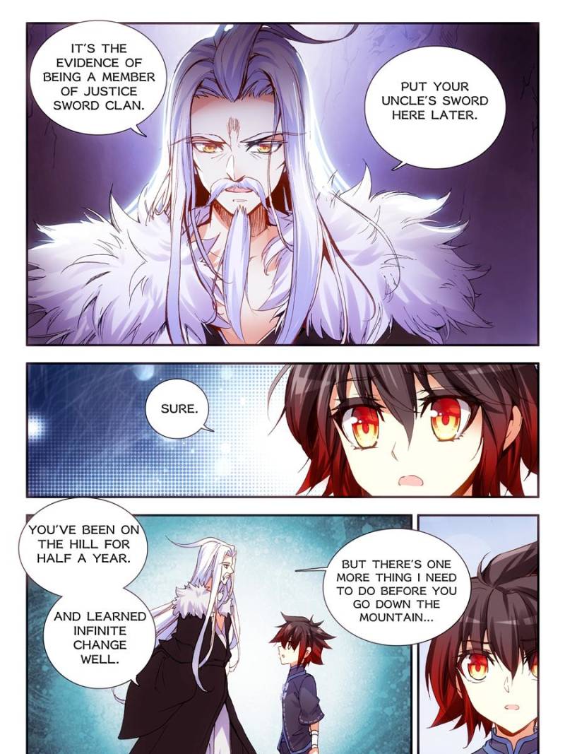 Page 13 of Chapter 107