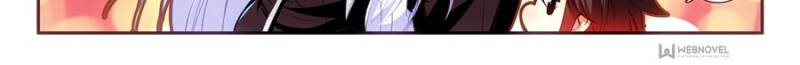 Page 18 of Chapter 107