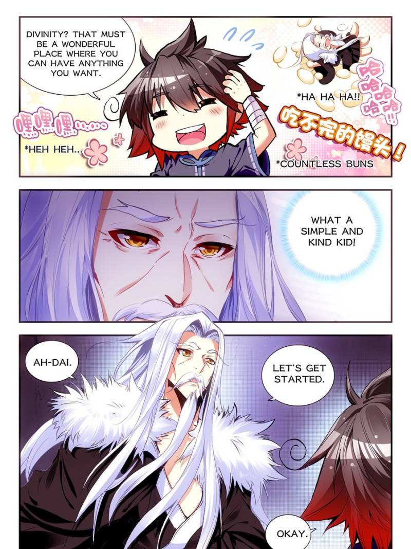 Page 19 of Chapter 107