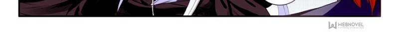 Page 20 of Chapter 107