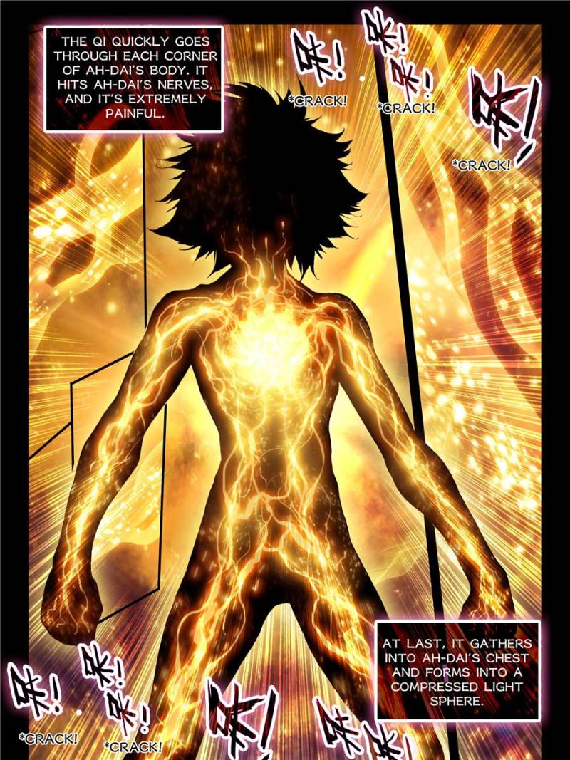 Page 1 of Chapter 108