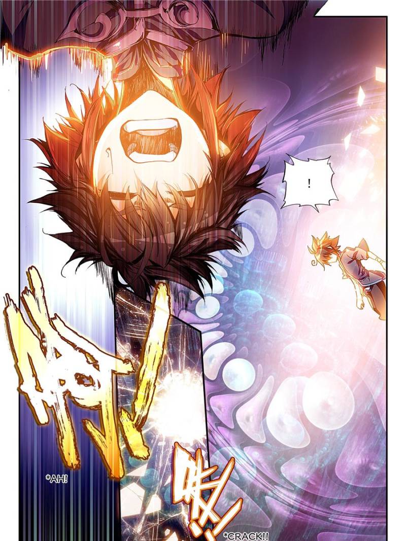 Page 3 of Chapter 108