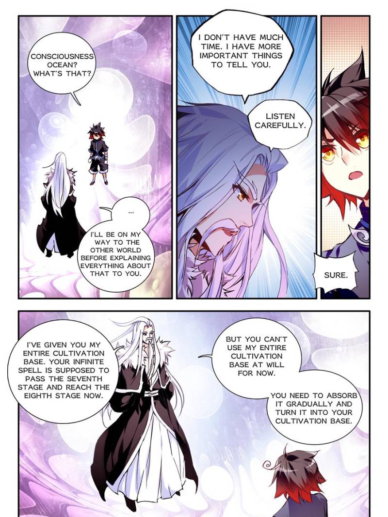 Page 7 of Chapter 108