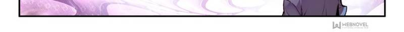 Page 8 of Chapter 108