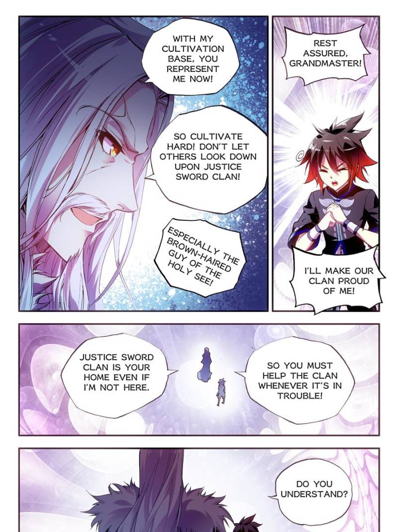 Page 9 of Chapter 108